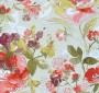 1403---COTTON---1