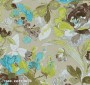 1403---COTTON---4