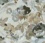1403---COTTON---6