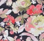1403---COTTON---7
