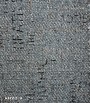 6372-2---8
