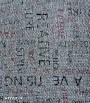 6372-2---9