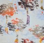 DREAM-1---BEIGE