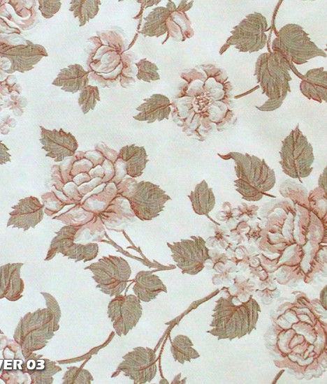 RITA-FLOWER-03