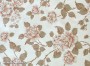 RITA-FLOWER-03