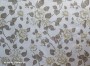 RITA-FLOWER-05