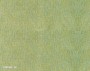 TOPAS-12
