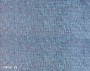 TOPAS--20