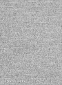 LETINO-X---GREY