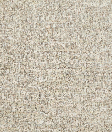 LETINO-X---LT-BEIGE