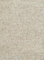 LETINO-X---LT-BEIGE