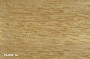 PLAIN-16