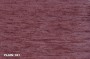 PLAIN-181