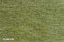 PLAIN-233