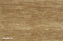 PLAIN-25