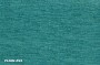 PLAIN-253