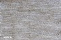 PLAIN-34