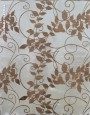DAVILLO_F_062_STEEL