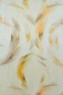 Joy-003---1904