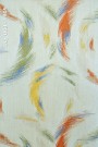 Joy-003---1905