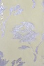 Onellla-005---2602