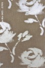 Onellla-005---2705