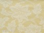 FRESCO---BEIGE