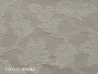 FRESCO---BRONZ