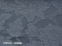 FRESCO---DENIM
