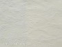 FRESCO---NATURAL
