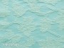 FRESCO---SKY