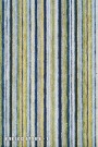 FRESCO-STRIPE---1