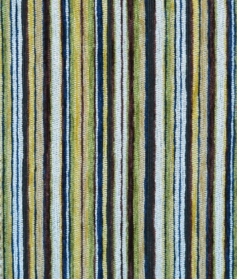 FRESCO-STRIPE---2