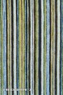 FRESCO-STRIPE---2