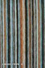 FRESCO-STRIPE---3