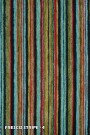 FRESCO-STRIPE---4-