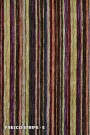 FRESCO-STRIPE---5
