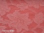 FRESCO-WINE