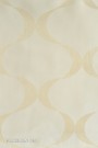 POSEIDON-004-