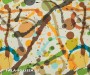 TALA-80-LISSA---3