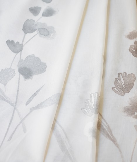 TULIPA-
