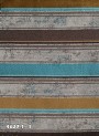 4627-1---1