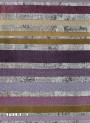 4634-1---1