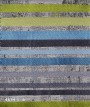 4634-1---6