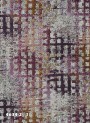 4634-2---1