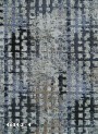 4634-2---4