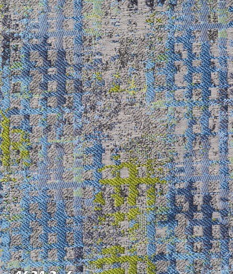 4634-2---6