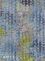 4634-2---6