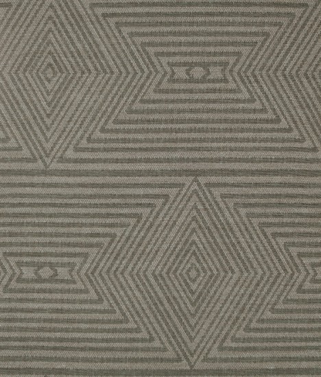 4568-4---6
