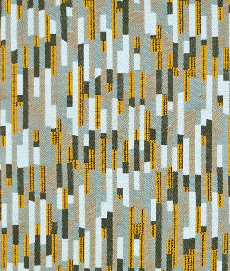 4576-3A---1